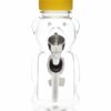 Shop Headway Honey Bear Hookah Bong in australian