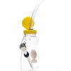 Shop Headway Honey Bear Hookah Bong in australian