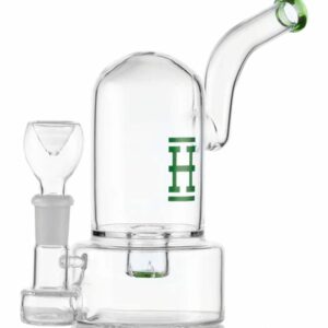 Shop Hemper Bell Bong in australian