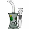 Shop Hemper Cosmic Bong in australian