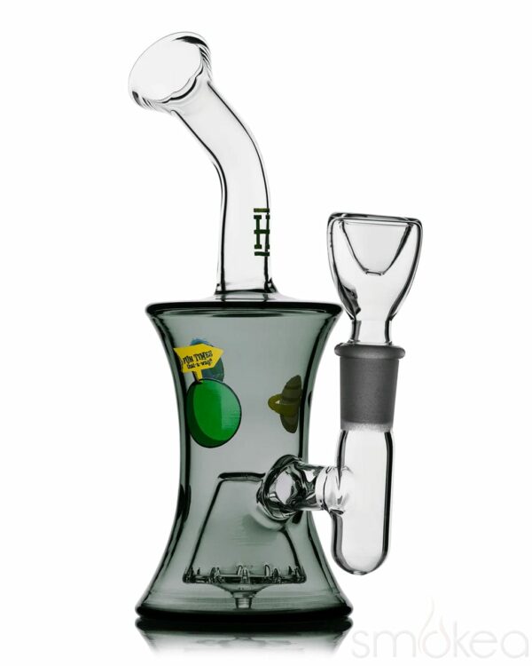 Shop Hemper Cosmic Bong in australian