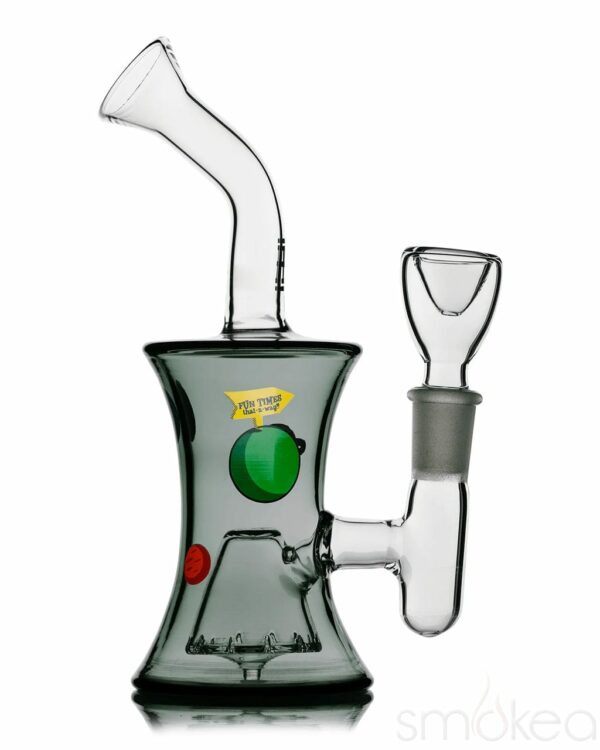 Shop Hemper Cosmic Bong in australian