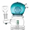 Shop Hemper Crystal Ball Bong in australian