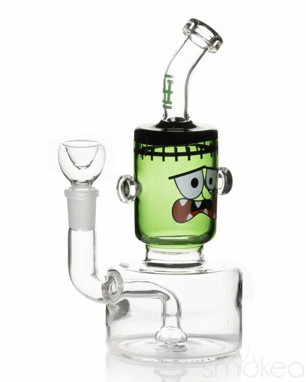 Shop Hemper Dankenstein Bong in australian