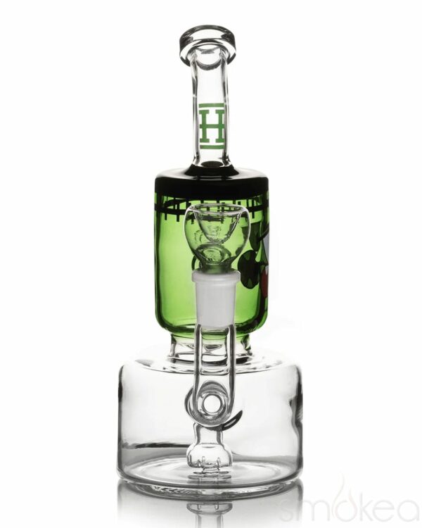 Shop Hemper Dankenstein Bong in australian