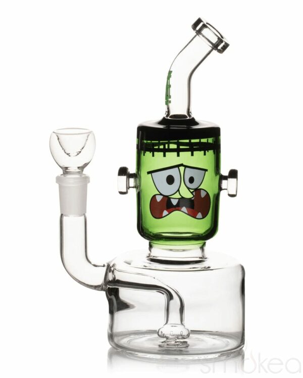 Shop Hemper Dankenstein Bong in australian