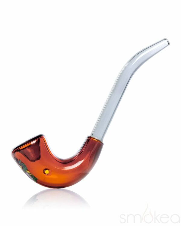 Shop Hemper Das Boot Sherlock Pipe in australian