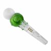 Shop Hemper Double Scoop Ice Cream Spoon Pipe in australian