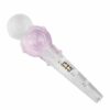 Shop Hemper Double Scoop Ice Cream Spoon Pipe in australian