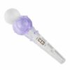 Shop Hemper Double Scoop Ice Cream Spoon Pipe in australian