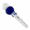 Shop Hemper Double Scoop Ice Cream Spoon Pipe in australian