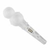 Shop Hemper Double Scoop Ice Cream Spoon Pipe in australian