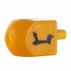 Shop Hemper Dreidel Hand Pipe in australian