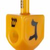 Shop Hemper Dreidel Hand Pipe in australian