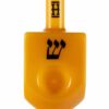 Shop Hemper Dreidel Hand Pipe in australian