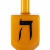 Shop Hemper Dreidel Hand Pipe in australian