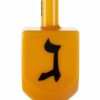 Shop Hemper Dreidel Hand Pipe in australian