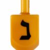 Shop Hemper Dreidel Hand Pipe in australian