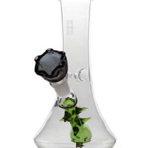 Shop Hemper Flower Vase Bong in australian