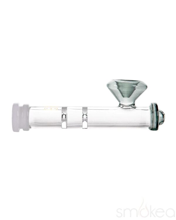 Shop Hemper Luxe Diamond Steamroller Pipe in australian