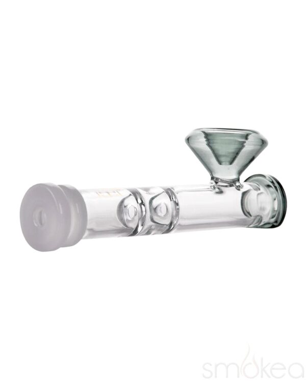 Shop Hemper Luxe Diamond Steamroller Pipe in australian