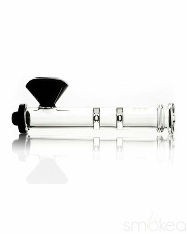 Shop Hemper Luxe Diamond Steamroller Pipe in australian