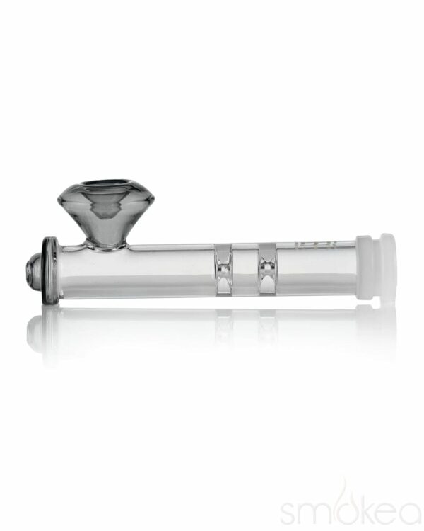 Shop Hemper Luxe Diamond Steamroller Pipe in australian