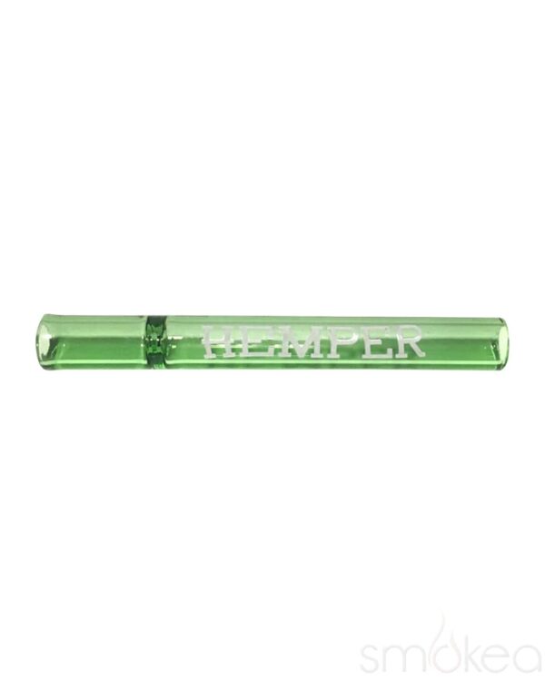 Shop Hemper One Hitter Taster in australian