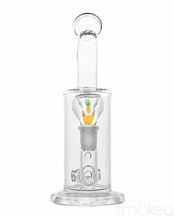 Shop Hemper Pineapple Bong in australian