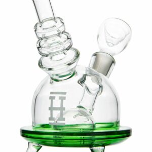 Shop Hemper Space Car Bong in australian