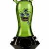 Shop Hemper Space Monster Spoon Pipe in australian