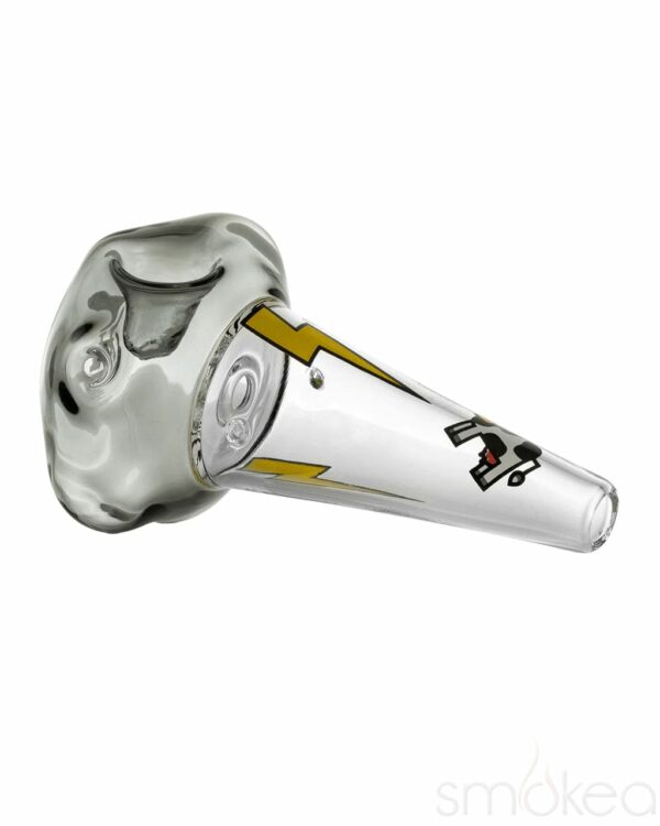 Shop Hemper Tornado Hand Pipe in australian