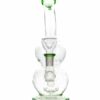 Shop Hemper Tornado Vortex Bong in australian