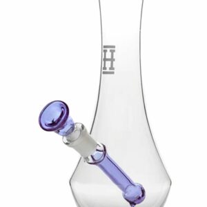 Shop Hemper Vase Bong in australian