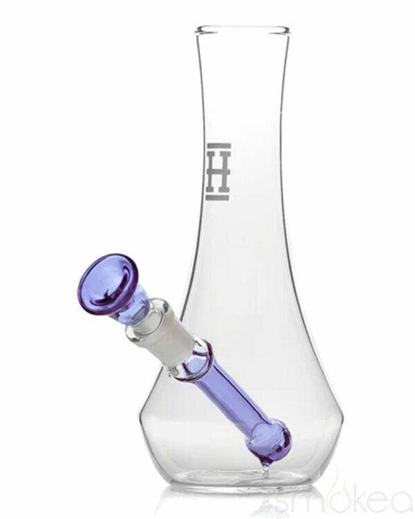 Shop Hemper Vase Bong in australian