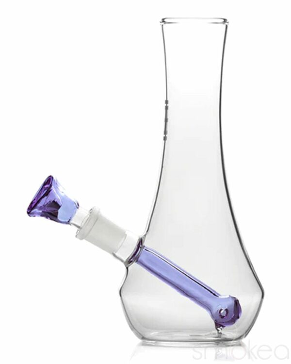 Shop Hemper Vase Bong in australian