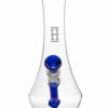 Shop Hemper Vase Bong in australian