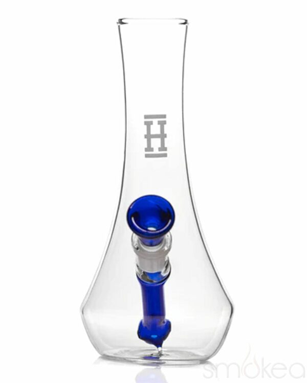 Shop Hemper Vase Bong in australian