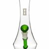 Shop Hemper Vase Bong in australian