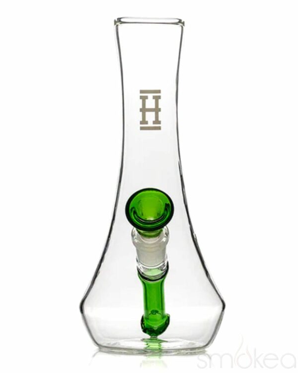 Shop Hemper Vase Bong in australian