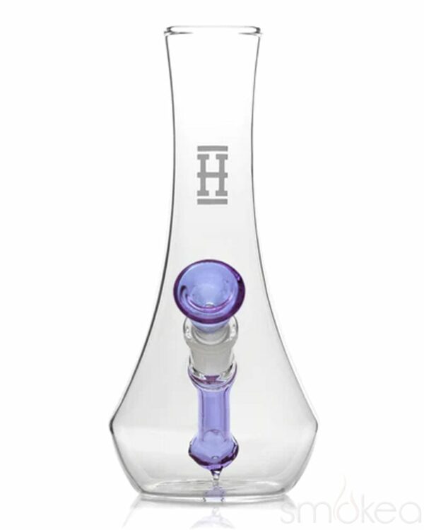 Shop Hemper Vase Bong in australian