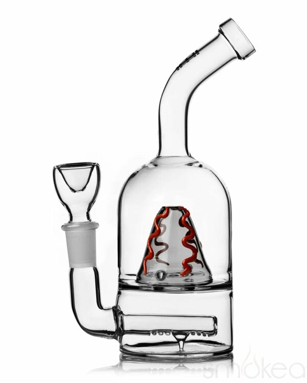 Shop Hemper Volcano Bong in australian