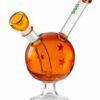 Shop Hemper Wish Ball Bong in australian