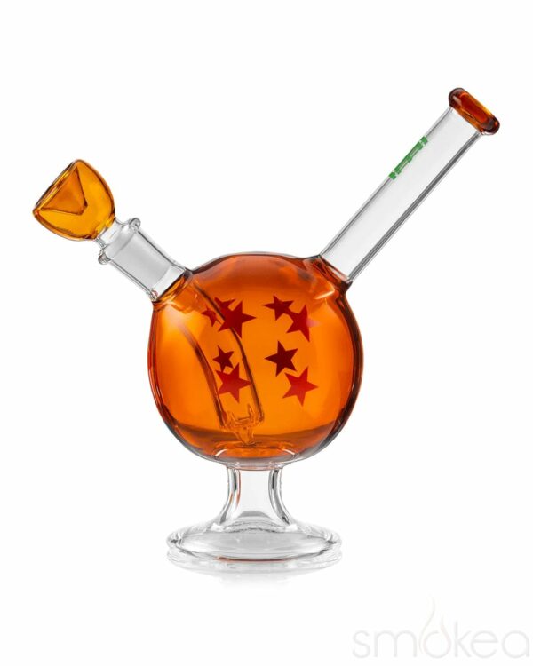 Shop Hemper Wish Ball Bong in australian