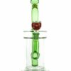 Shop Hemper XL Gaming Bong in australian