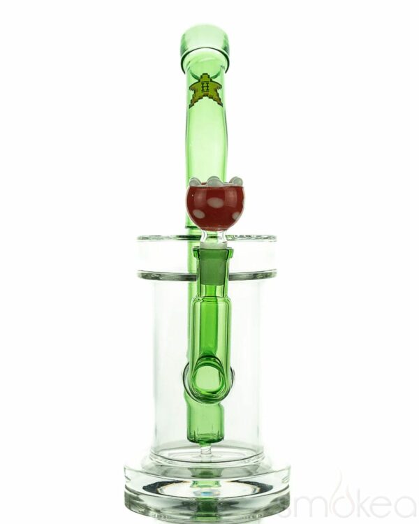 Shop Hemper XL Gaming Bong in australian