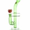 Shop Hemper XL Gaming Bong in australian