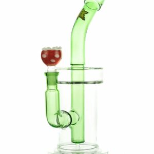 Shop Hemper XL Gaming Bong in australian