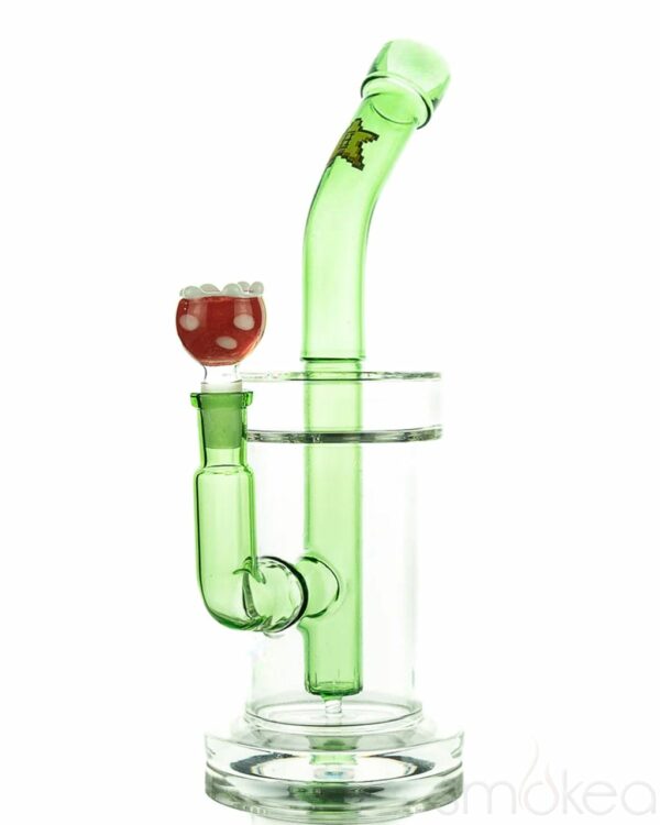 Shop Hemper XL Gaming Bong in australian