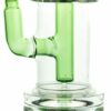 Shop Hemper XL Gaming Bong in australian